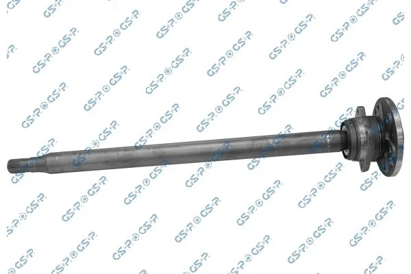 Drive Shaft GSP 9500001