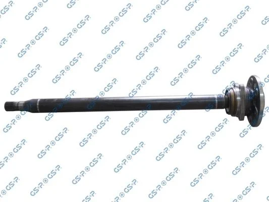 Drive Shaft GSP 9500002