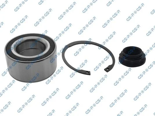 Wheel Bearing Kit GSP GK3574