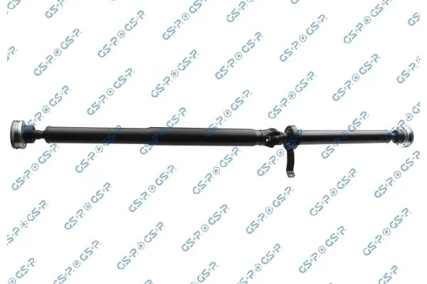 Propshaft, axle drive GSP PS900104
