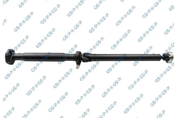 Propshaft, axle drive GSP PS900129