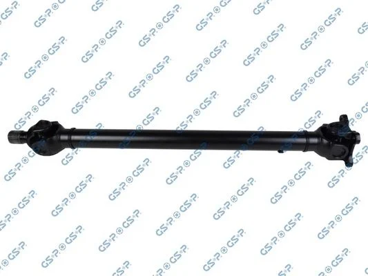 Propshaft, axle drive GSP PS900158