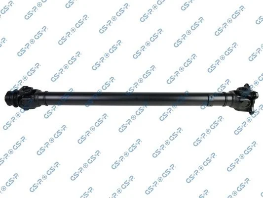 Propshaft, axle drive GSP PS900161