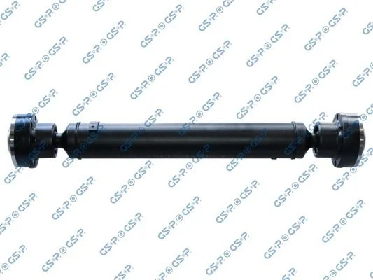 Propshaft, axle drive GSP PS900219