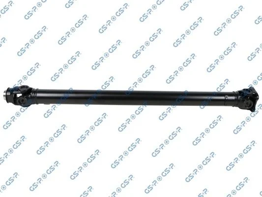 Propshaft, axle drive GSP PS900331