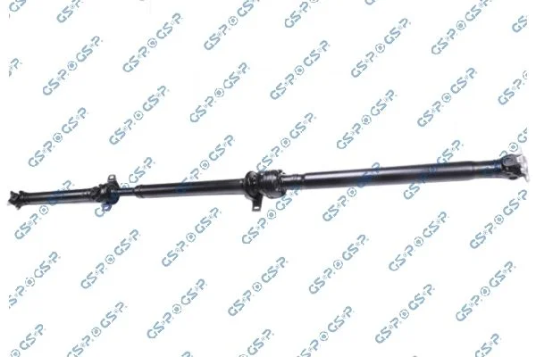 Propshaft, axle drive GSP PS900391