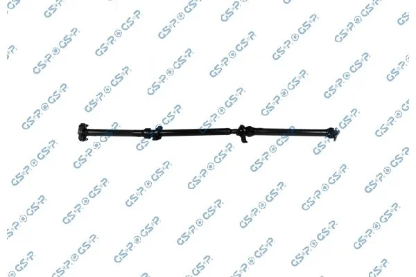 Propshaft, axle drive GSP PS900393