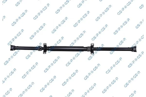 Propshaft, axle drive GSP PS900451