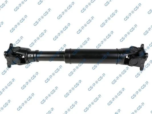 Propshaft, axle drive GSP PS900479
