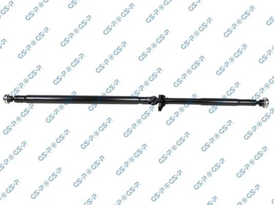 Propshaft, axle drive GSP PS900509