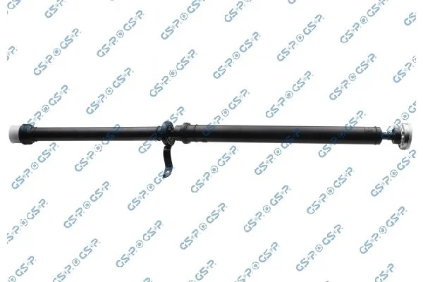 Propshaft, axle drive GSP PS900581