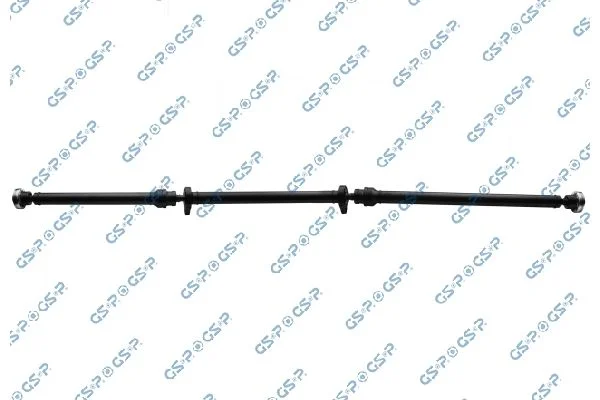 Propshaft, axle drive GSP PS900628