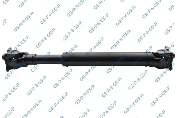 Propshaft, axle drive GSP PS901376