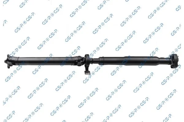 Propshaft, axle drive GSP PS901413