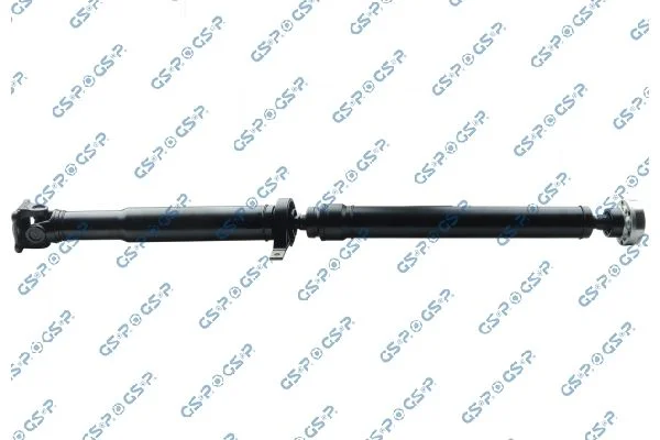 Propshaft, axle drive GSP PS901645