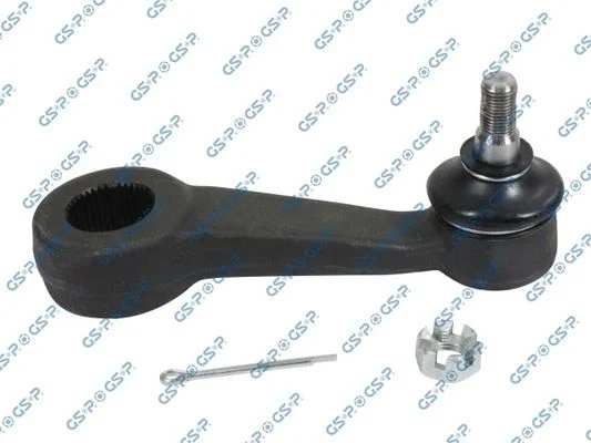 Pitman Arm GSP S010012