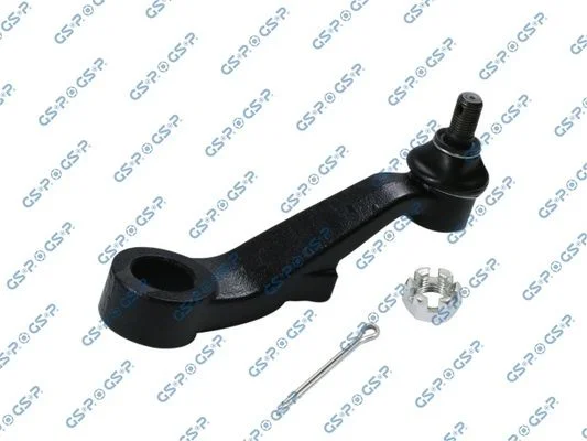 Pitman Arm GSP S010037
