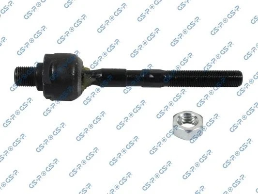 Inner Tie Rod GSP S030130
