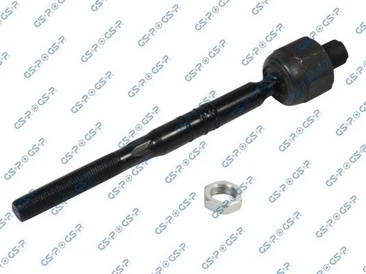 Inner Tie Rod GSP S030629