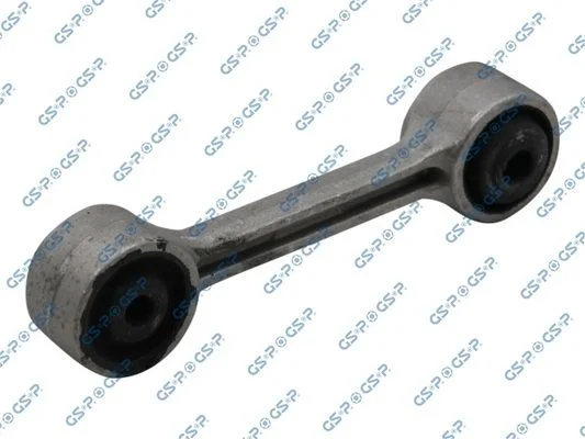 3229 GSP S050058