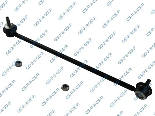 3229 GSP S050063