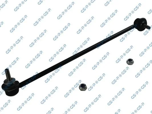 3229 GSP S050064