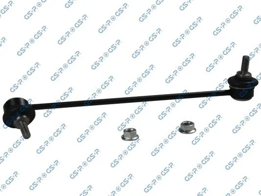 Link/Coupling Rod, stabiliser bar GSP S050072