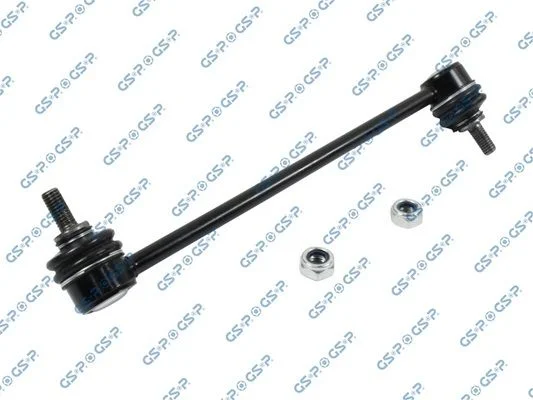 3229 GSP S050078