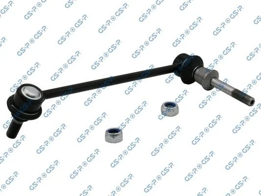 Link/Coupling Rod, stabiliser bar GSP S050083