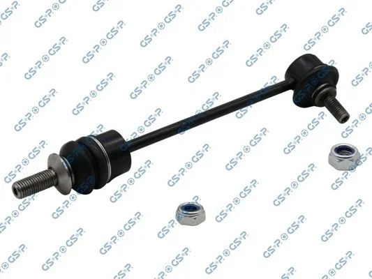 3229 GSP S050087