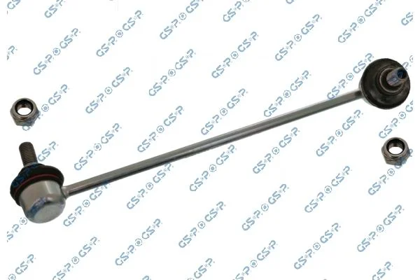3229 GSP S051280