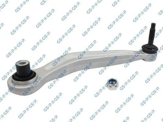 273 GSP S060057