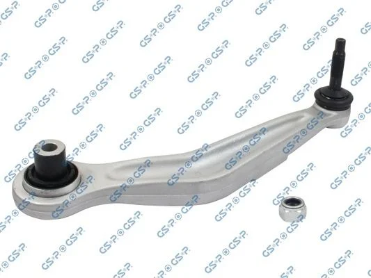 273 GSP S060058