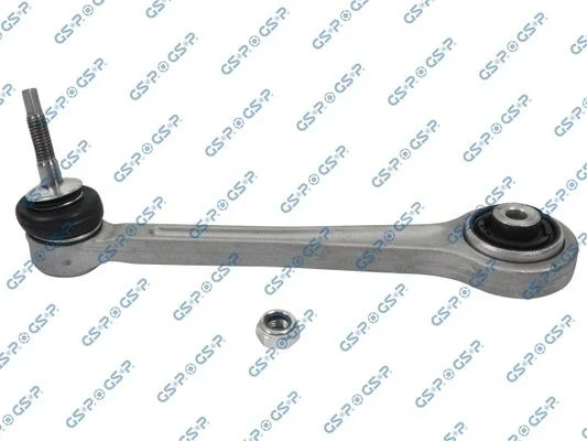 273 GSP S060082