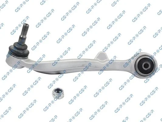 273 GSP S060354