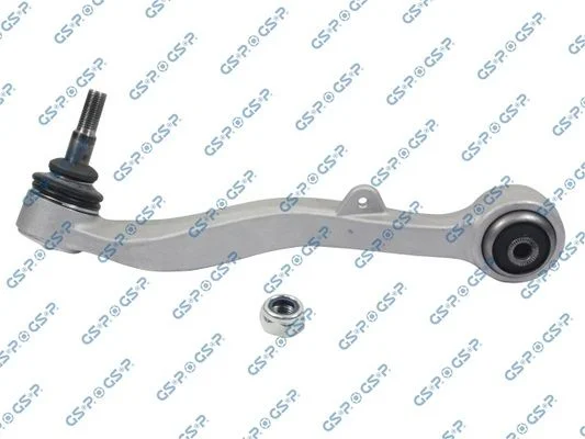 273 GSP S060355