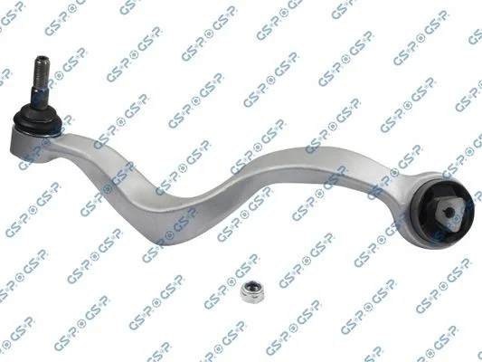 273 GSP S060356