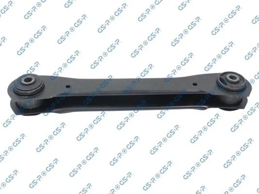 Haste/Estrovo, suspensão da roda GSP S061925