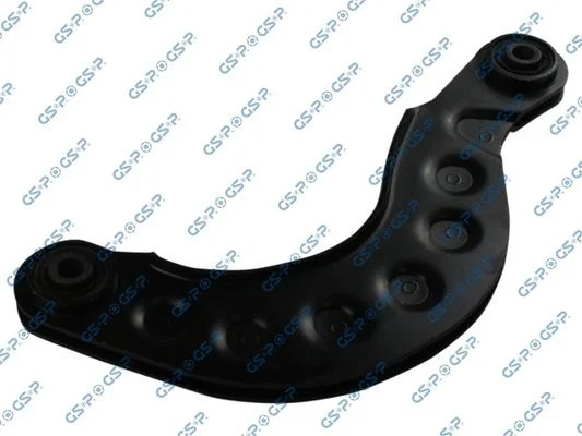 Rod/Strut, wheel suspension GSP S062629
