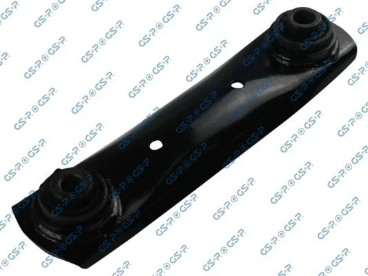 Haste/Estrovo, suspensão da roda GSP S062721