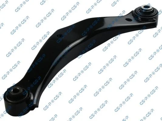 Rod/Strut, wheel suspension GSP S062722