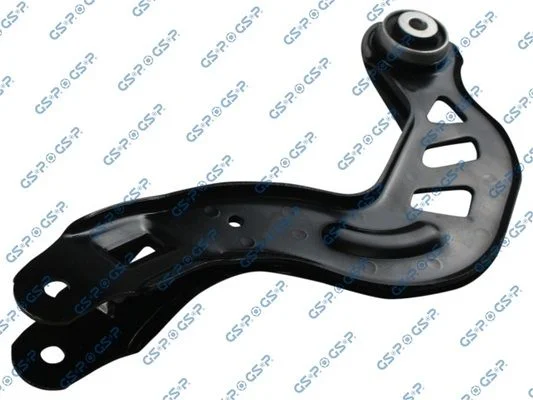 Haste/Estrovo, suspensão da roda GSP S062796