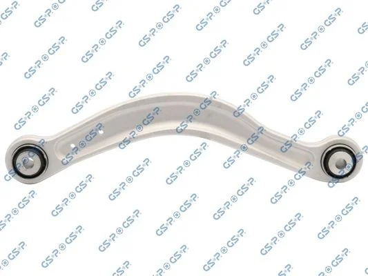 Haste/Estrovo, suspensão da roda GSP S062798