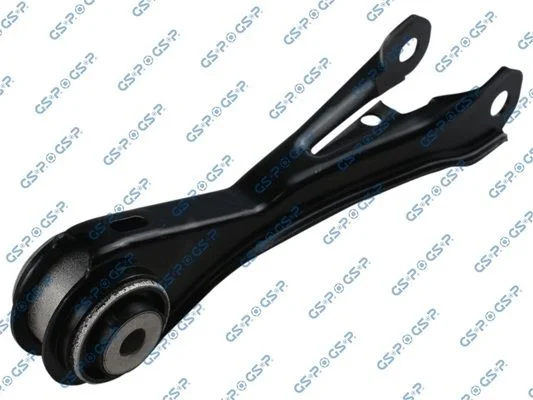 Haste/Estrovo, suspensão da roda GSP S062807
