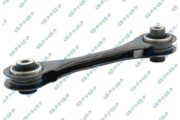 273 GSP S063492