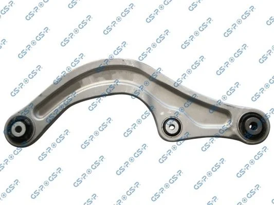 273 GSP S063534