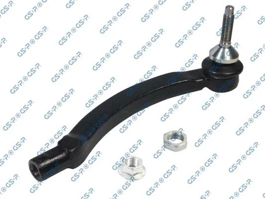 Tie Rod End GSP S070517