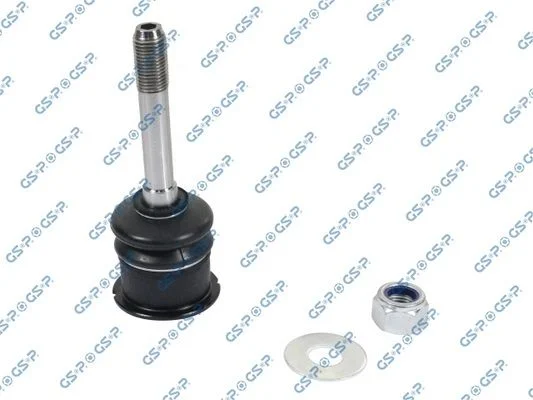 2462 GSP S080020