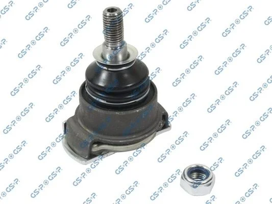 Ball Joint GSP S080025