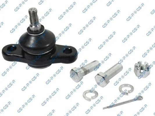 Ball Joint GSP S080096